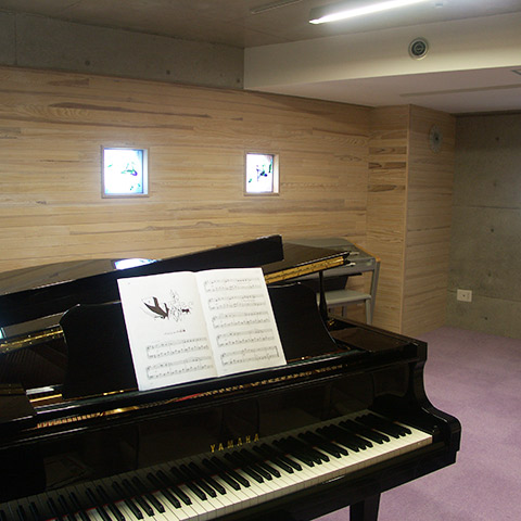 ���b�X�����[��L(2)