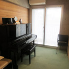 ���b�X�����[��S1