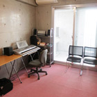 ���b�X�����[��S3