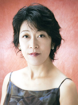 �����u�t