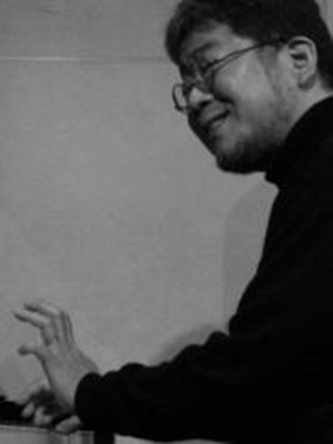 �Ȃ��ɂ��u�t