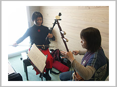 ��Ӄ��b�X����u���i