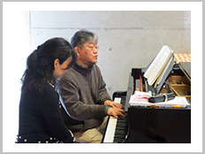 �W���Y�s�A�m���b�X����u���i