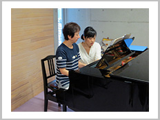 �W���Y�s�A�m���b�X����u���i