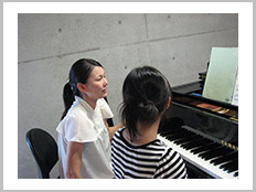 �s�A�m���b�X����u���i