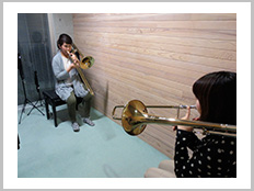 �g�����{�[�����b�X����u���i